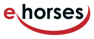 ehorses