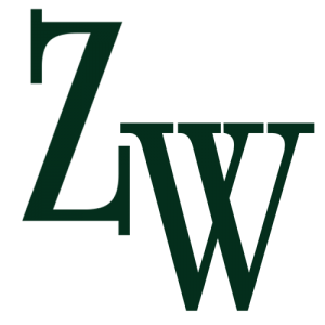 Zuchthof Wadenspanner