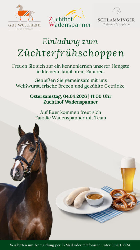 Einladung 1080x1920-3 Einladung 1080x1920-3