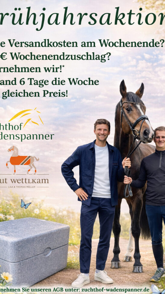 wadenspanner-fruehjahrsaktion-4-5 wadenspanner-fruehjahrsaktion-4-5