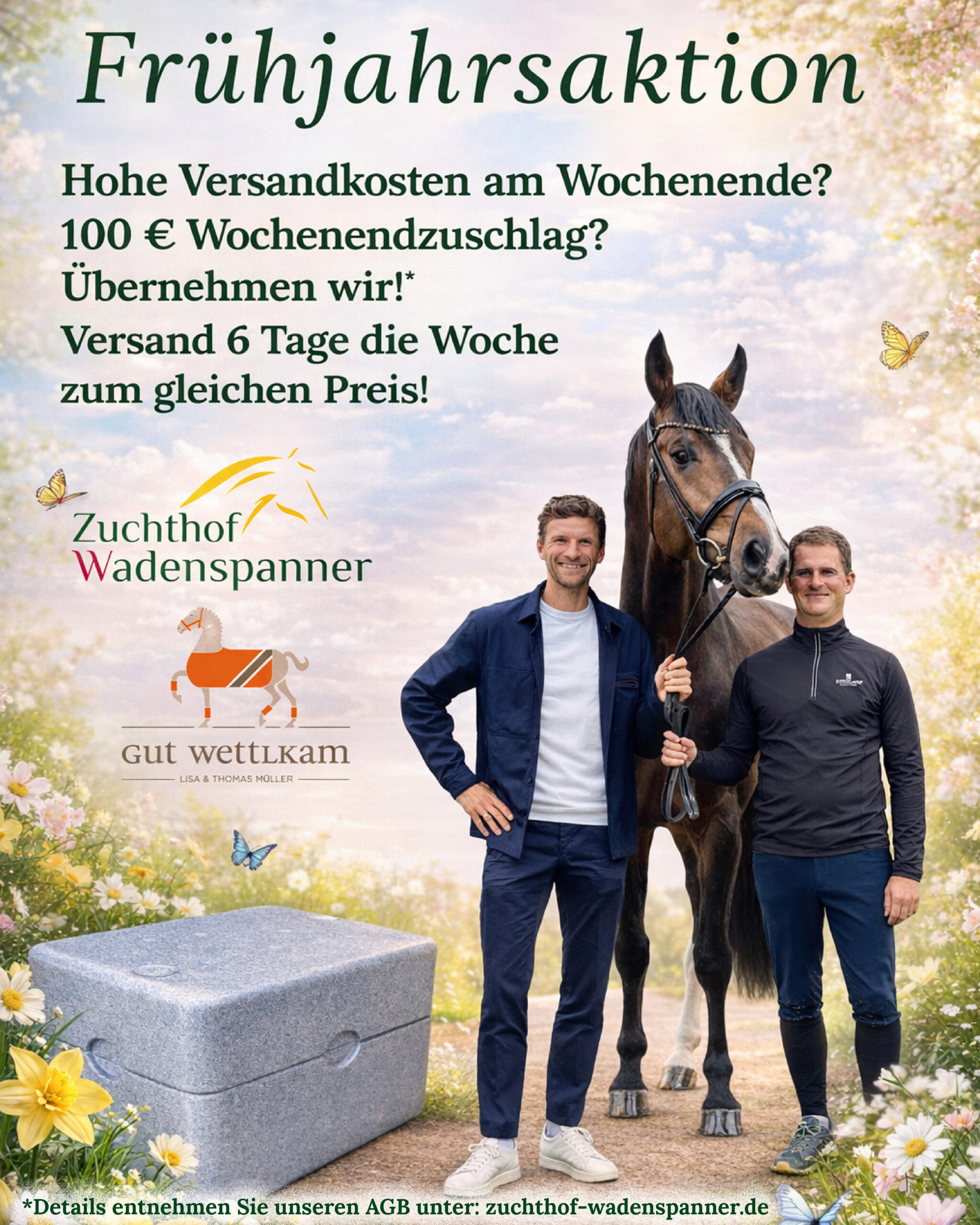 wadenspanner-fruehjahrsaktion-4-5